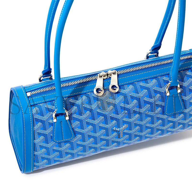 G09ard bonbonniÈre bag bonbonpmlty10cl10p (30*12*10.5cm)